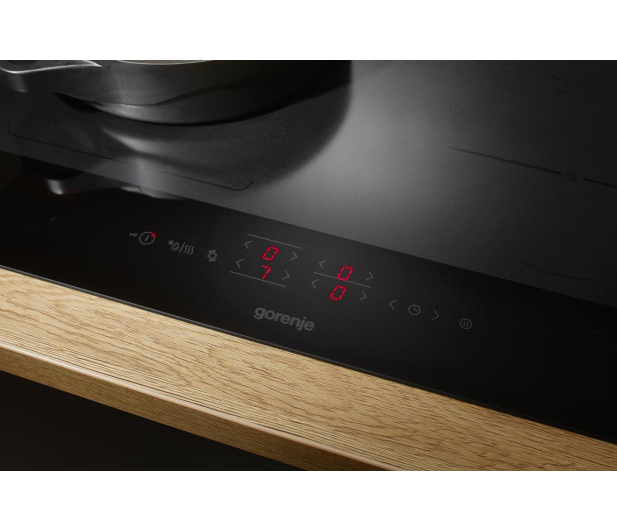 GORENJE IT643SYB - 1013538 - zdjęcie 4